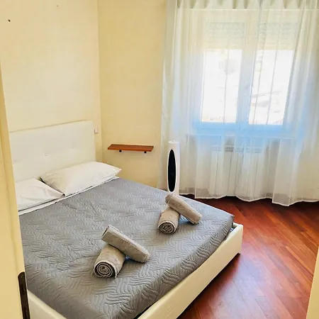 Sunny Rooftop Loft With Gorgeous Views Of Daire *