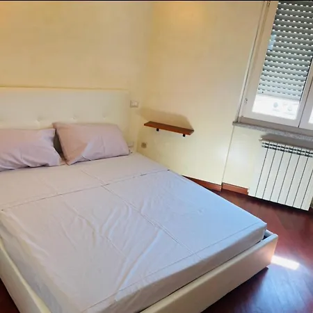 Sunny Rooftop Loft With Gorgeous Views Of Όλμπια
